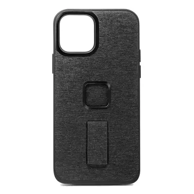 PEAK DESIGN Mobile - Everyday Loop Case - iPhone 13 Standard