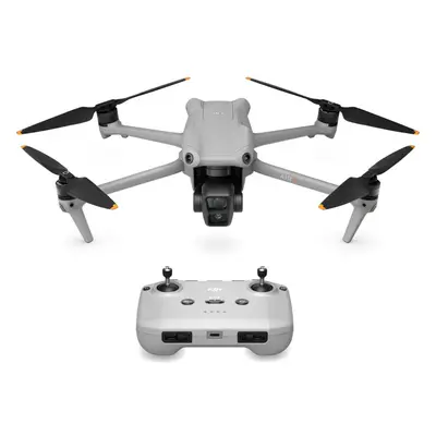 DJI Air 3 (DJI RC-N2)