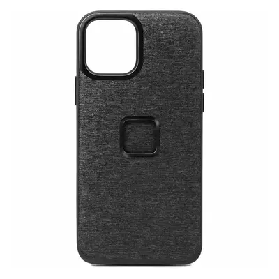 PEAK DESIGN Mobile - Everyday Case - iPhone 13 Standard