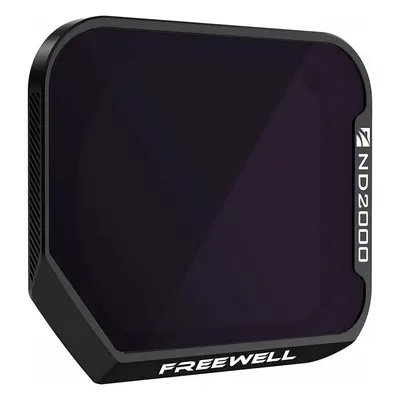 FREEWELL filtr ND2000 pro DJI Mavic 3