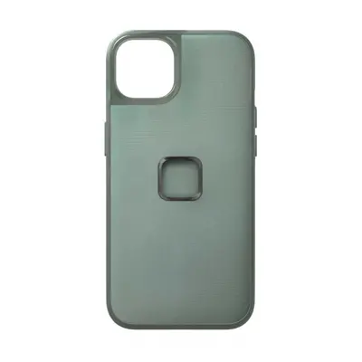 PEAK DESIGN Mobile - Everyday Case - iPhone 14 Max Sage