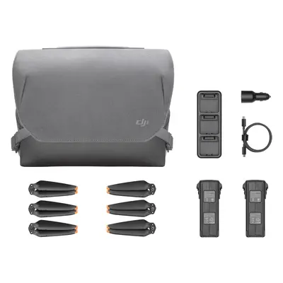 DJI Mavic 3 Fly More Kit