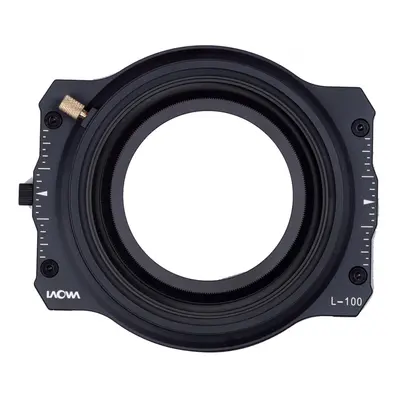 LAOWA držák filtru 100x150 mm pro 11 mm f/4,5 - magnetický