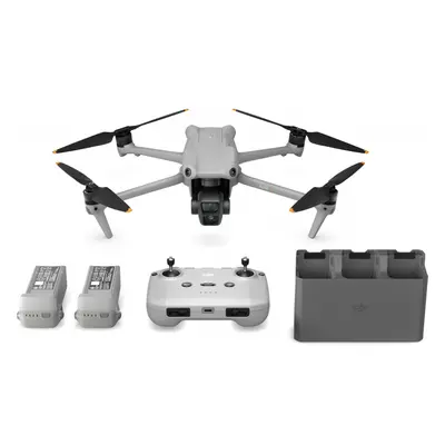 DJI Air 3 Fly More Combo (DJI RC-N2)