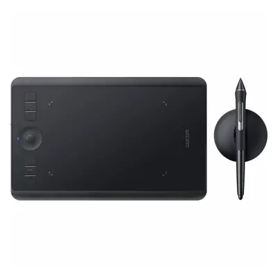 WACOM Intuos Pro S