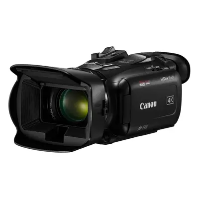 CANON LEGRIA HF G70