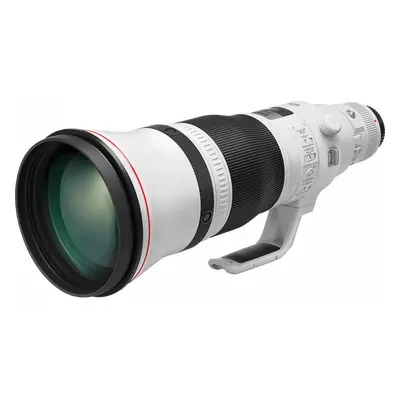 CANON EF 600 mm f/4 L IS III USM