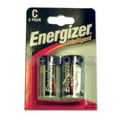 ENERGIZER LR14/1ks