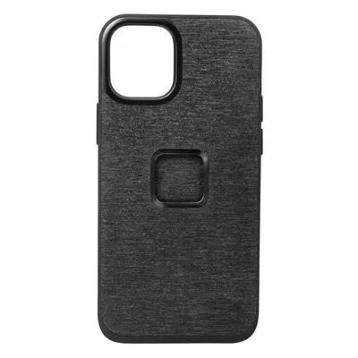 PEAK DESIGN Mobile - Everyday Case - iPhone 12 Mini