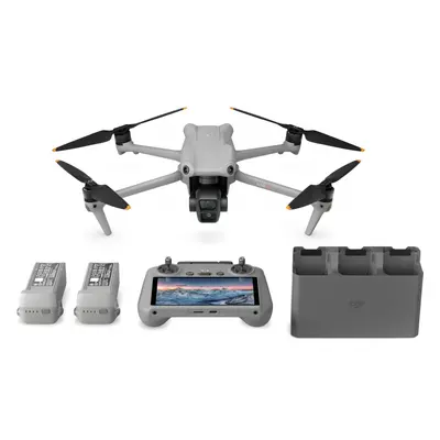 DJI Air 3 Fly More Combo (DJI RC 2)