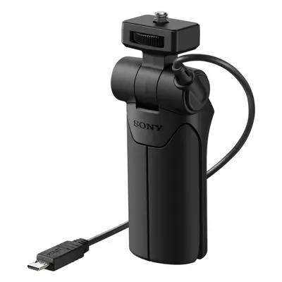 SONY VCT-SGR1 Grip pro snímání RX série