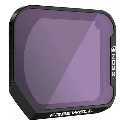 FREEWELL ND32 filtr pro DJI Mavic 3 Classic