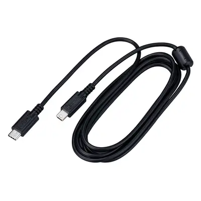 CANON IFC-150AB III-USB kabel k EOS R / RP