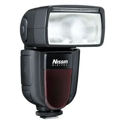 NISSIN Di700 Air pro Olympus/Panasonic/Leicu