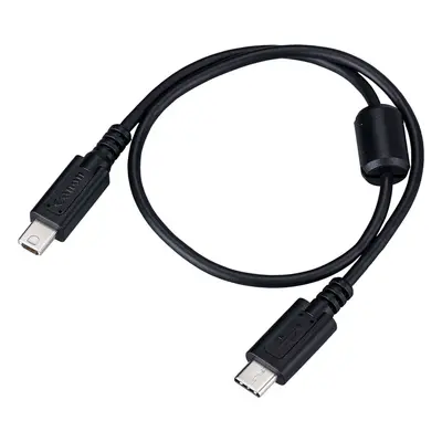 CANON IFC-40AB III-USB kabel k EOS R / RP