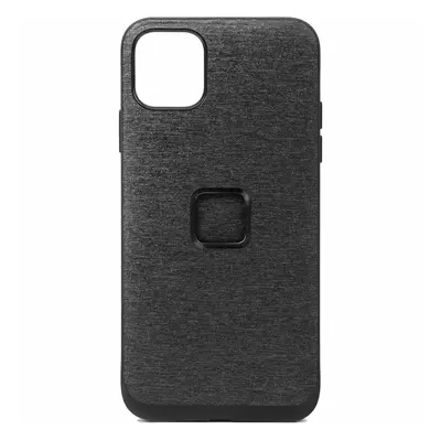 PEAK DESIGN Mobile - Everyday Case - iPhone 11 Pro Max