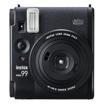 FUJIFILM Instax MINI 99