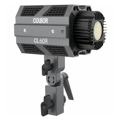 COLBOR CL60R LED světlo