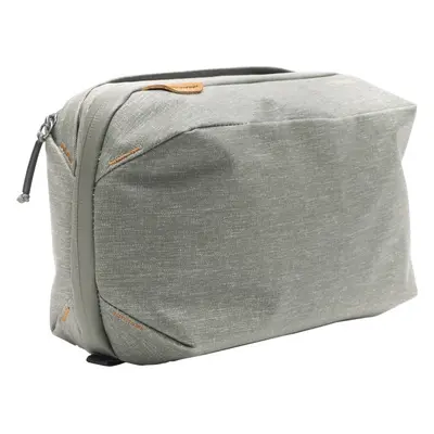 PEAK DESIGN Wash Pouch Sage