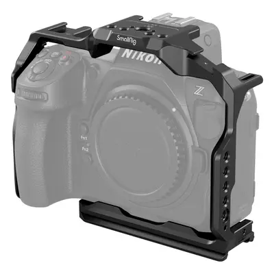 SMALLRIG 3940 klec pro Nikon Z8