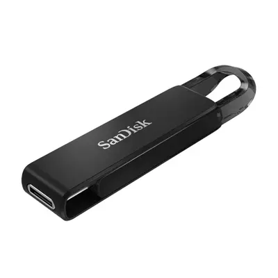 SANDISK USB Type-C Flash Drive 64 GB