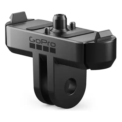 GOPRO magnetický držák pro HERO 13 Black