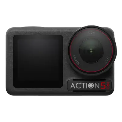 DJI Osmo Action 5 Pro Standard Combo