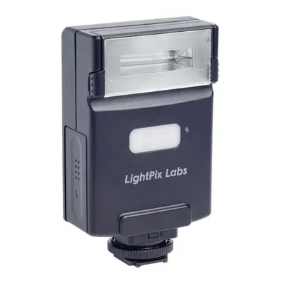 LIGHTPIX LABS FlashQ X20 pro Sony