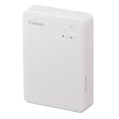 CANON SELPHY QX20 WH