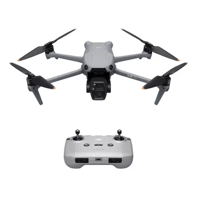 DJI Air 3S (DJI RC-N3)