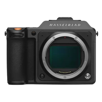 HASSELBLAD X2D 100c tělo