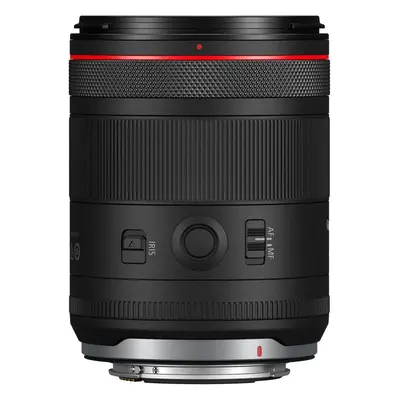 CANON RF 50 mm f/1,4L VCM