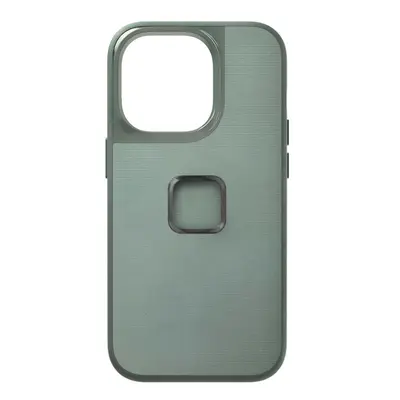 PEAK DESIGN Mobile - Everyday Case - iPhone 14 Pro Sage