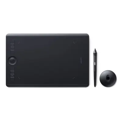 WACOM Intuos Pro M