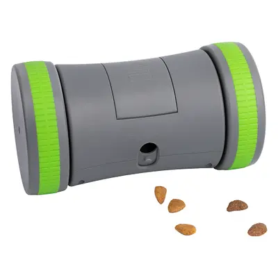 PetSafe Kibble Chase hračka pro psy cca D 17,5 x Ø 10 cm