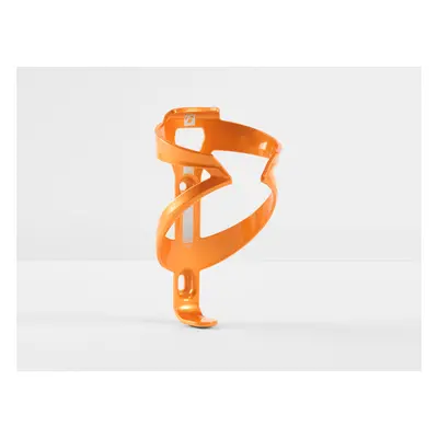 Elite Recycled Water Bottle Cage oranžová