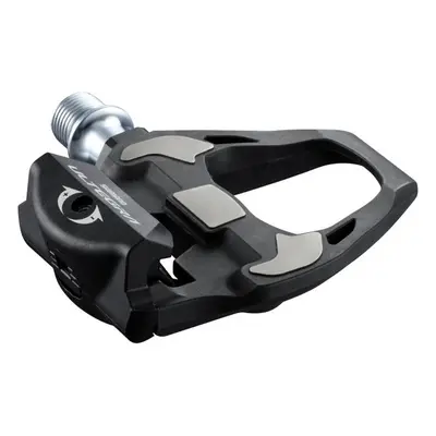 pedály SHIMANO PD-R8000 SL silniční VČ. SH11 černá