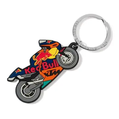 KTM RB MOTO GP KEYHOLDER klíčenka RedBull