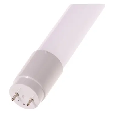 LED TRUBICE potravinářská EBT90 90cm 14W