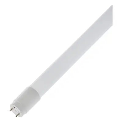 LED TRUBICE potravinářská HBN60 60cm 8W