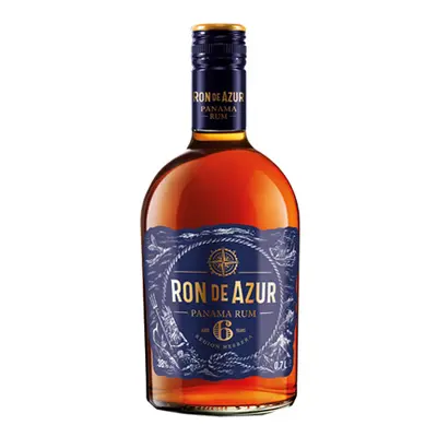 Božkov Republica Exclusive 38% 0,7 l (holá láhev)