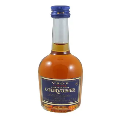 Courvoisier V.S.O.P. 0,03 l