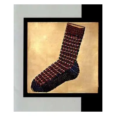 CD Henry Cow: Leg End (Original Mix)