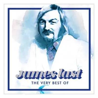 2LP James Last: The Very Best Of LTD | CLR