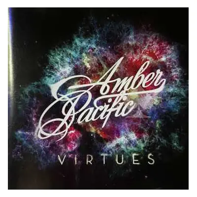 CD Amber Pacific: Virtues