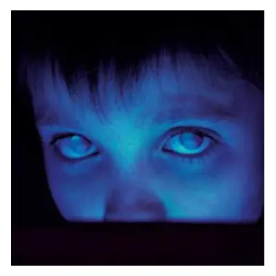 CD Porcupine Tree: Fear Of A Blank Planet DIGI