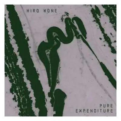 LP Hiro Kone: Pure Expenditure LTD | CLR