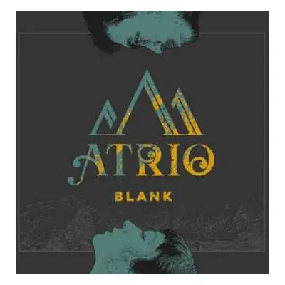 CD Atrio: Blank