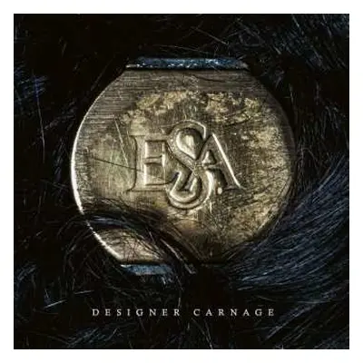 CD ESA: Designer Carnage