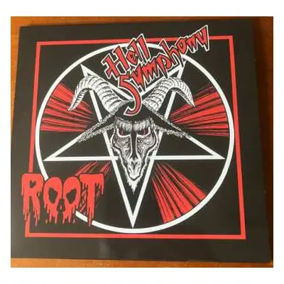 LP Root: Hell Symphony LTD